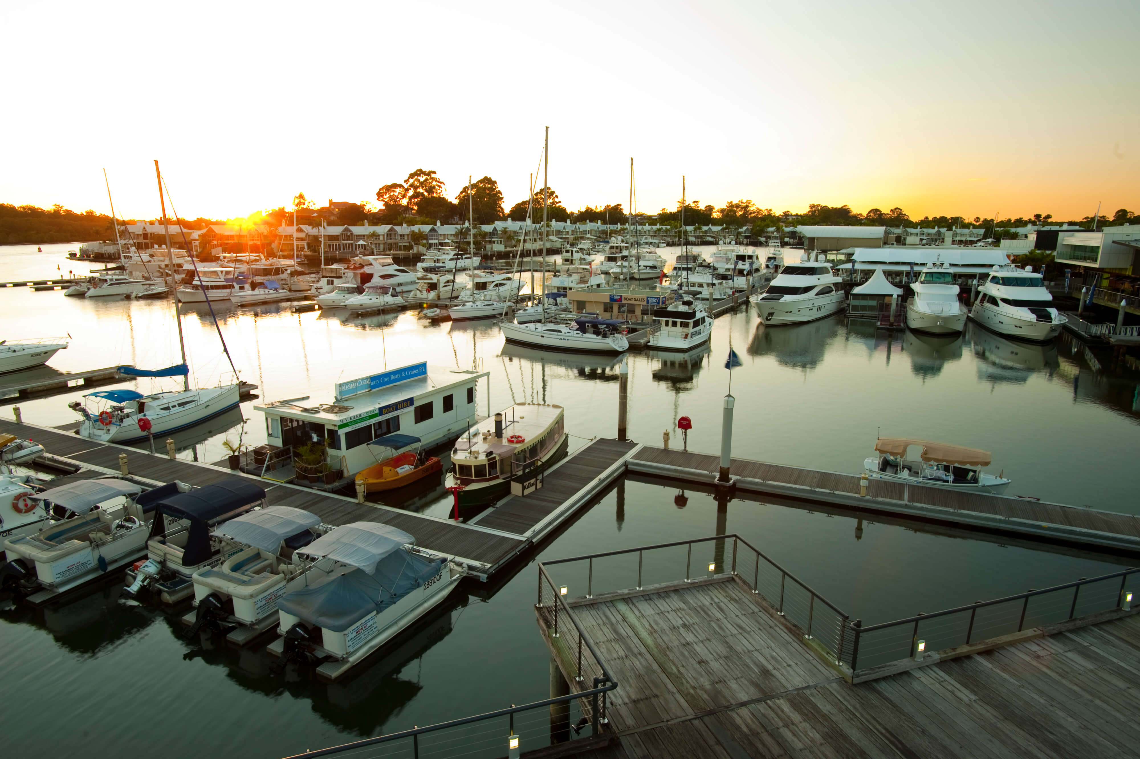 Siena Cove Homes: Prices, Amenities, And More - 8gdoi7a